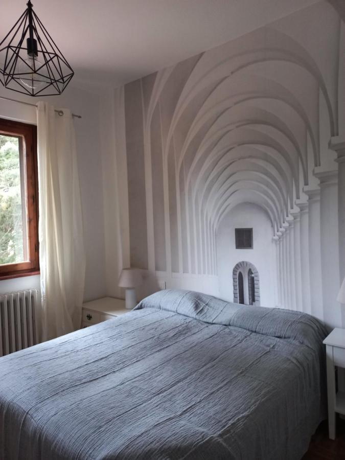 Villamonestevole501 أمبيرتيدي المظهر الخارجي الصورة