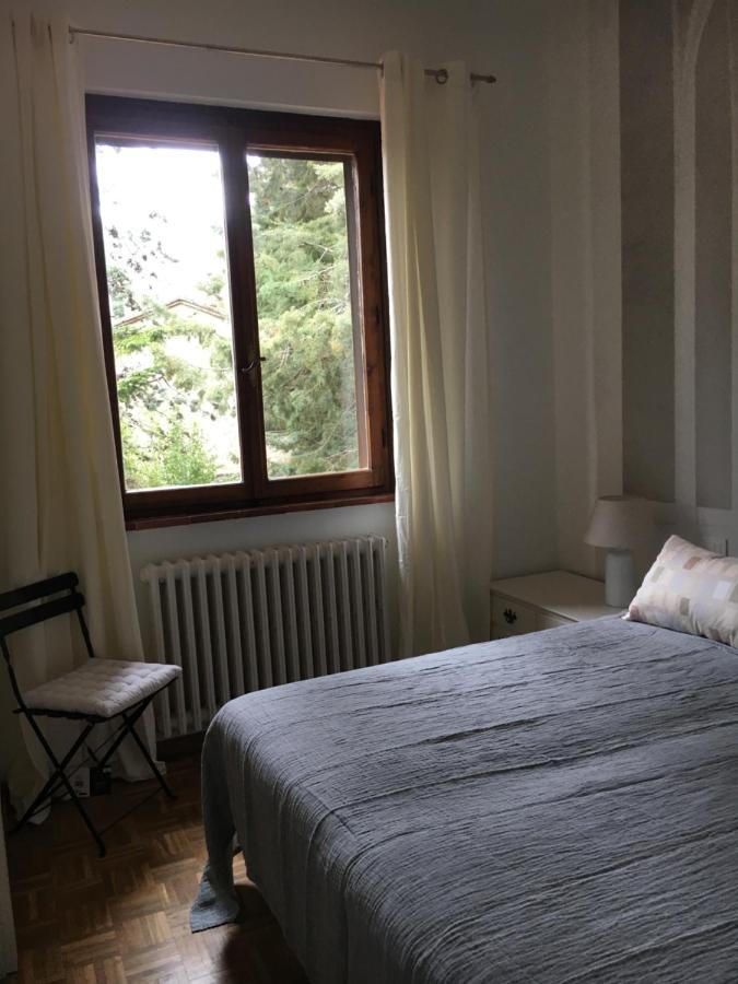 Villamonestevole501 أمبيرتيدي المظهر الخارجي الصورة