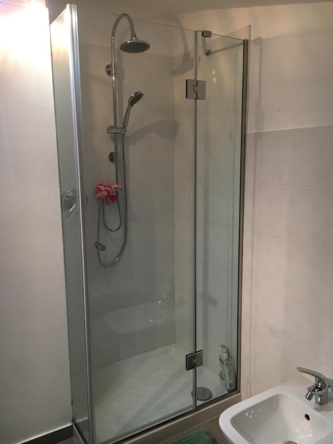 Villamonestevole501 أمبيرتيدي المظهر الخارجي الصورة
