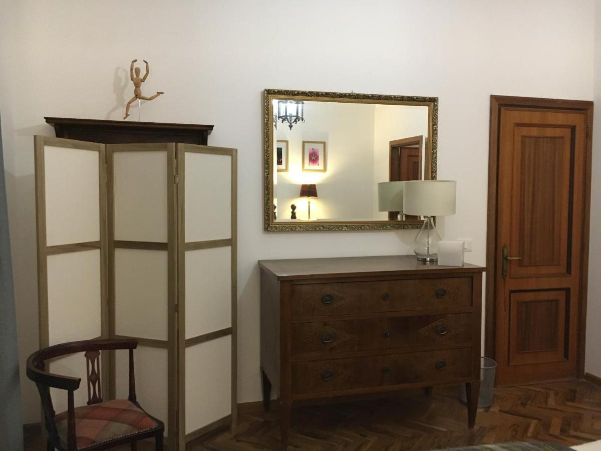 Villamonestevole501 أمبيرتيدي المظهر الخارجي الصورة
