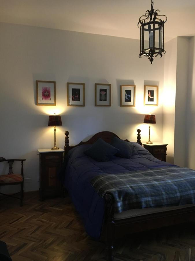Villamonestevole501 أمبيرتيدي المظهر الخارجي الصورة