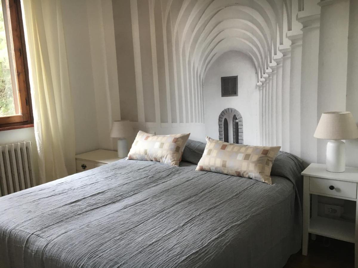 Villamonestevole501 أمبيرتيدي المظهر الخارجي الصورة