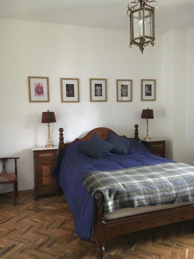 Villamonestevole501 أمبيرتيدي المظهر الخارجي الصورة