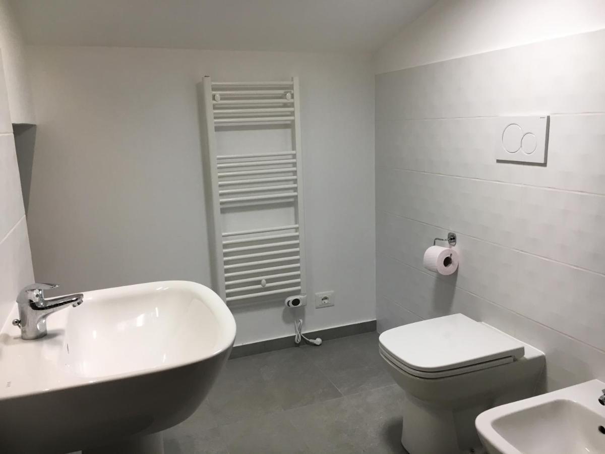 Villamonestevole501 أمبيرتيدي المظهر الخارجي الصورة