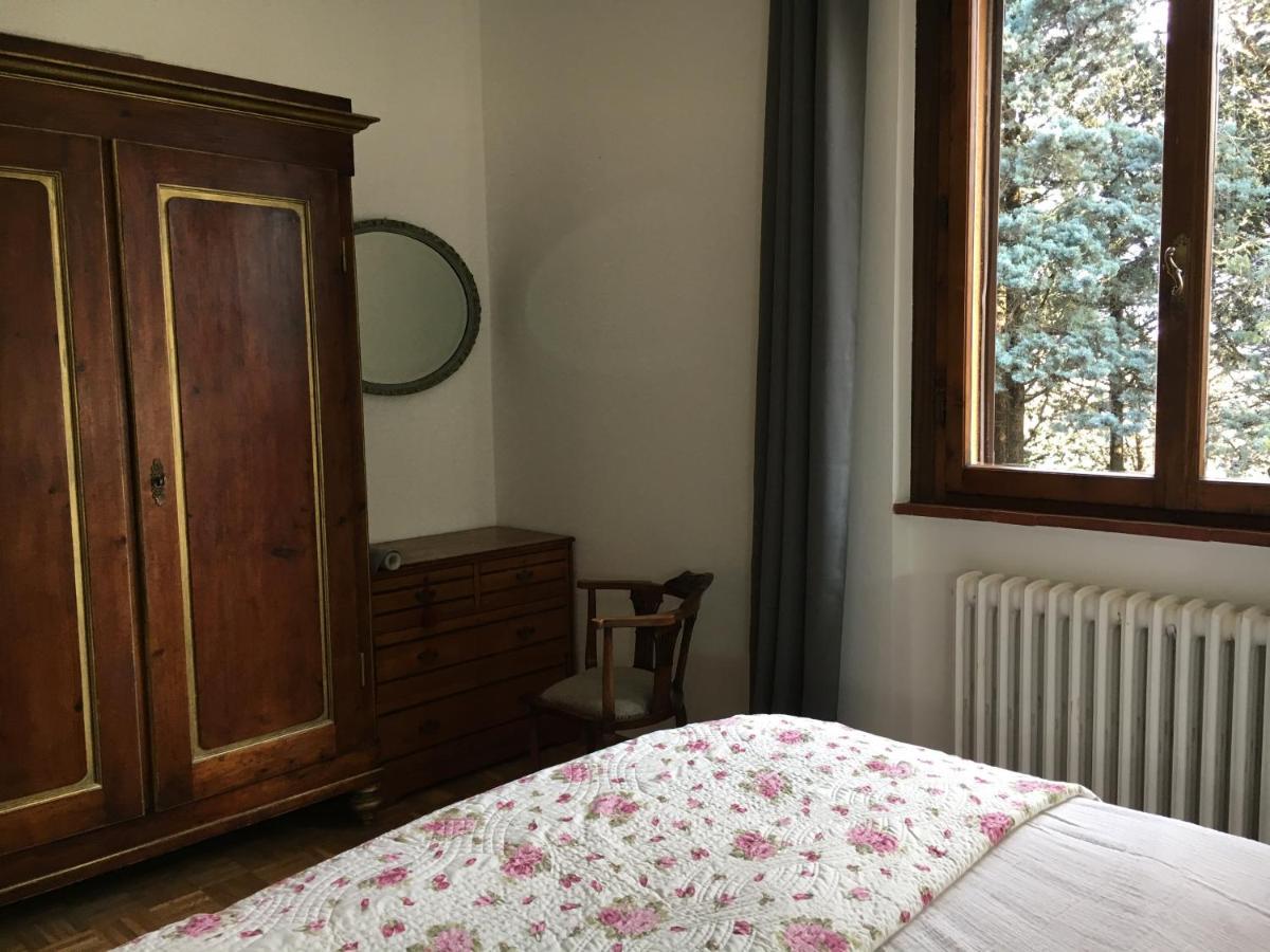 Villamonestevole501 أمبيرتيدي المظهر الخارجي الصورة