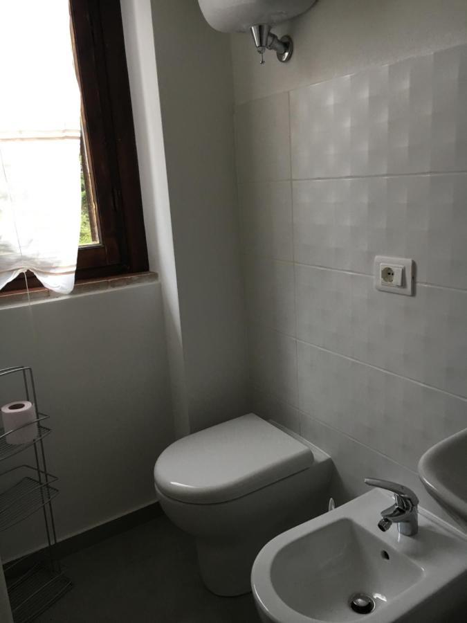 Villamonestevole501 أمبيرتيدي المظهر الخارجي الصورة