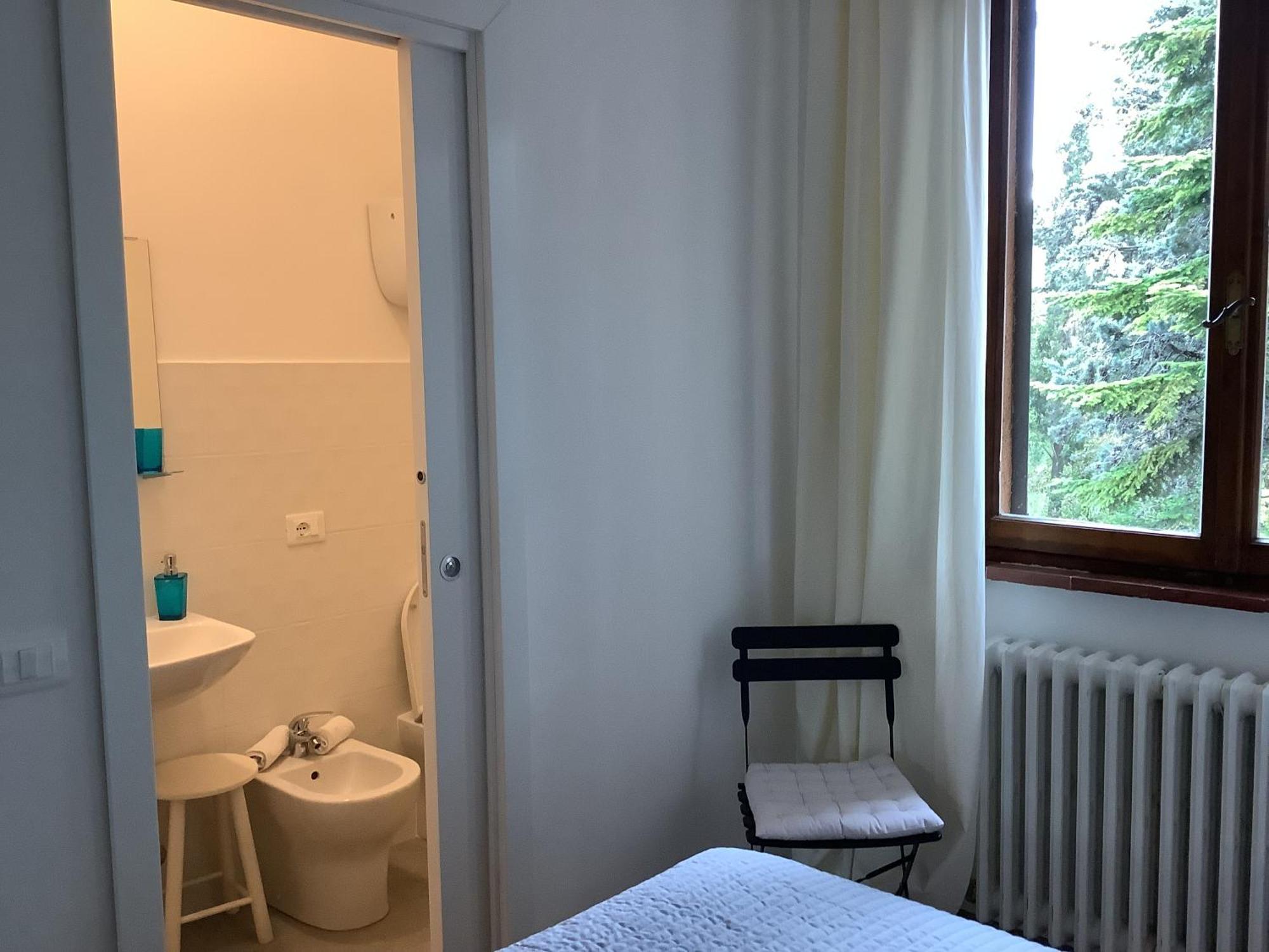 Villamonestevole501 أمبيرتيدي المظهر الخارجي الصورة