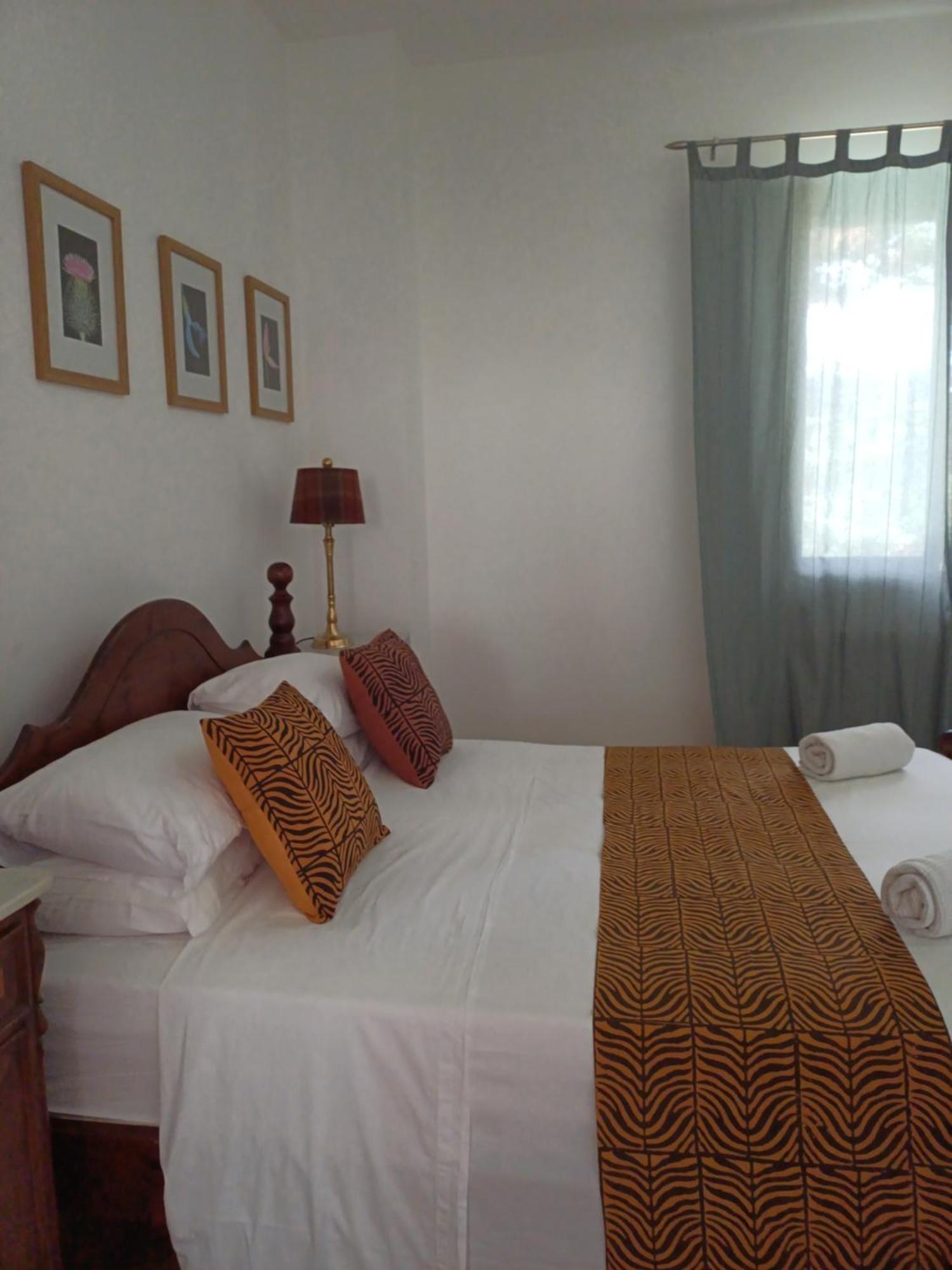 Villamonestevole501 أمبيرتيدي المظهر الخارجي الصورة