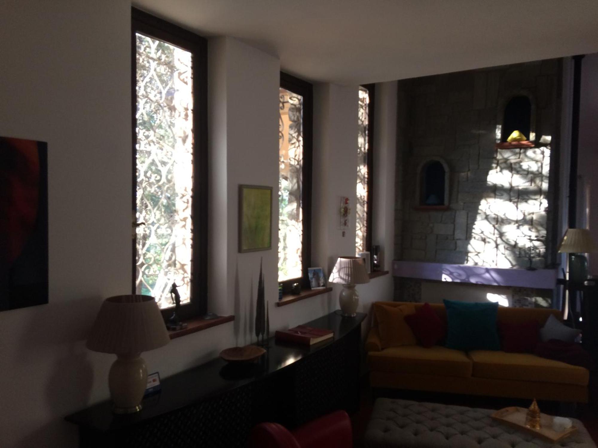 Villamonestevole501 أمبيرتيدي المظهر الخارجي الصورة