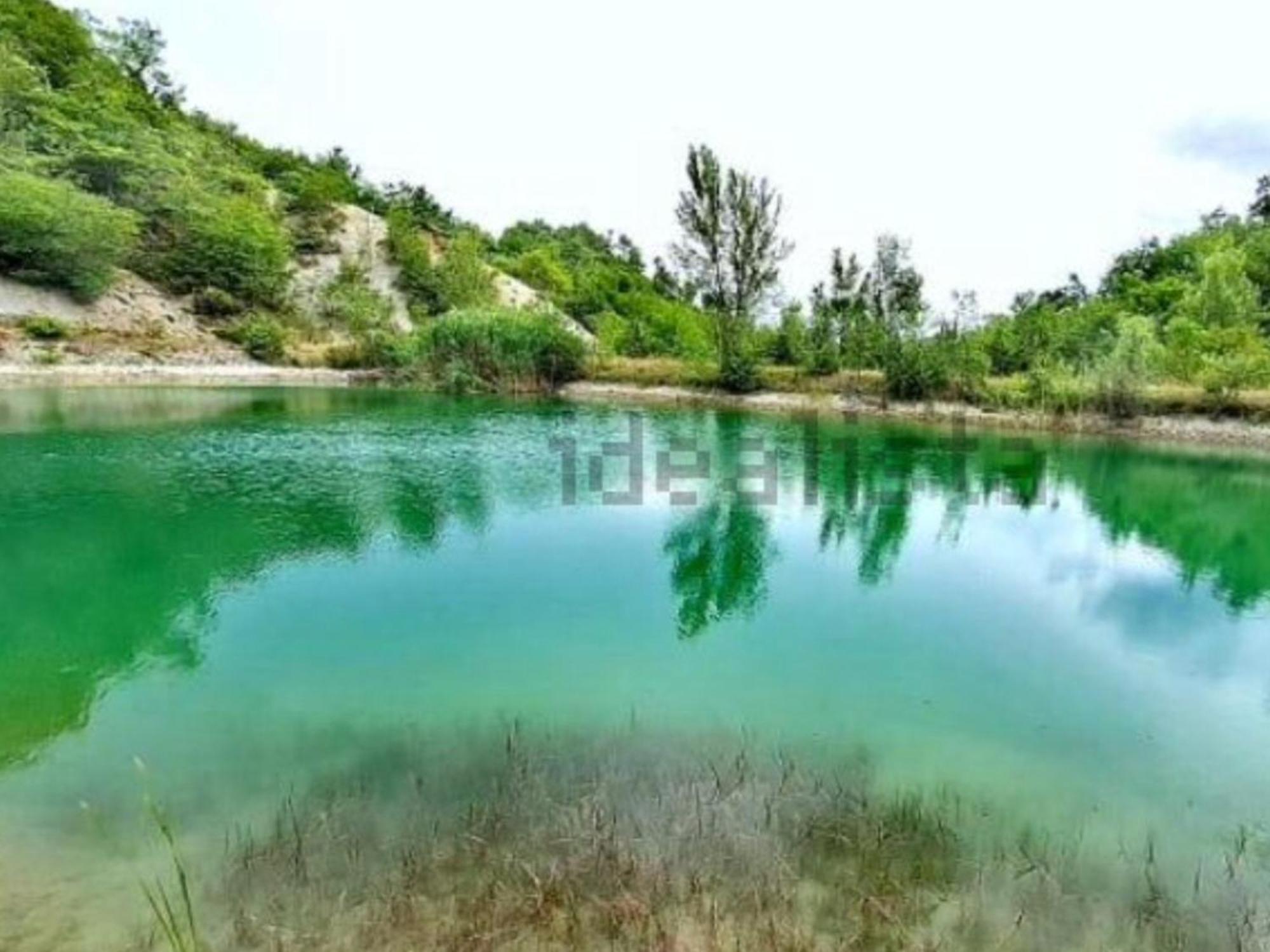 Villamonestevole501 أمبيرتيدي المظهر الخارجي الصورة